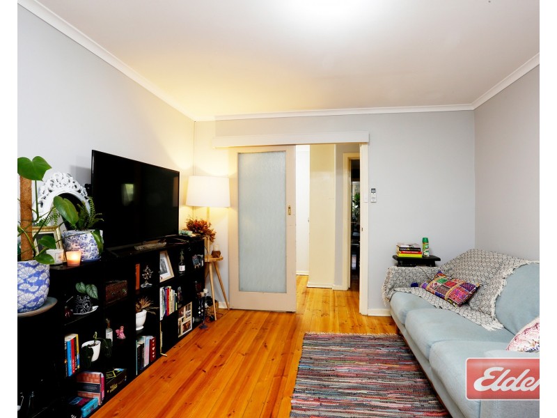 1 Fyfe Street, Gawler West SA 5118