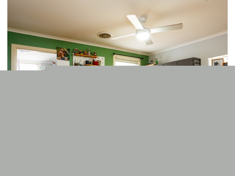 1 Fyfe Street, Gawler West SA 5118