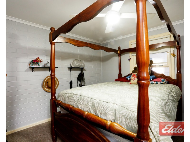 1 Fyfe Street, Gawler West SA 5118