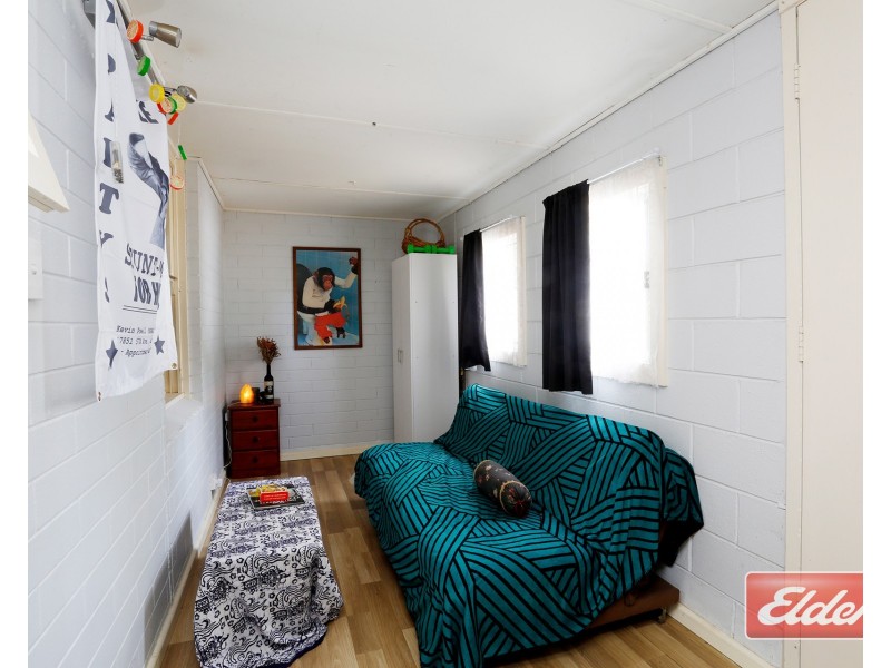 1 Fyfe Street, Gawler West SA 5118