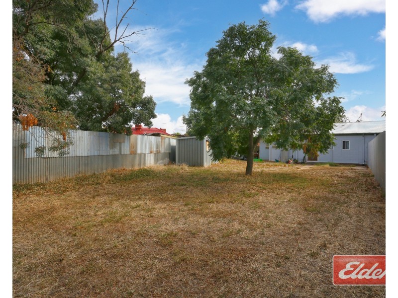 1 Fyfe Street, Gawler West SA 5118