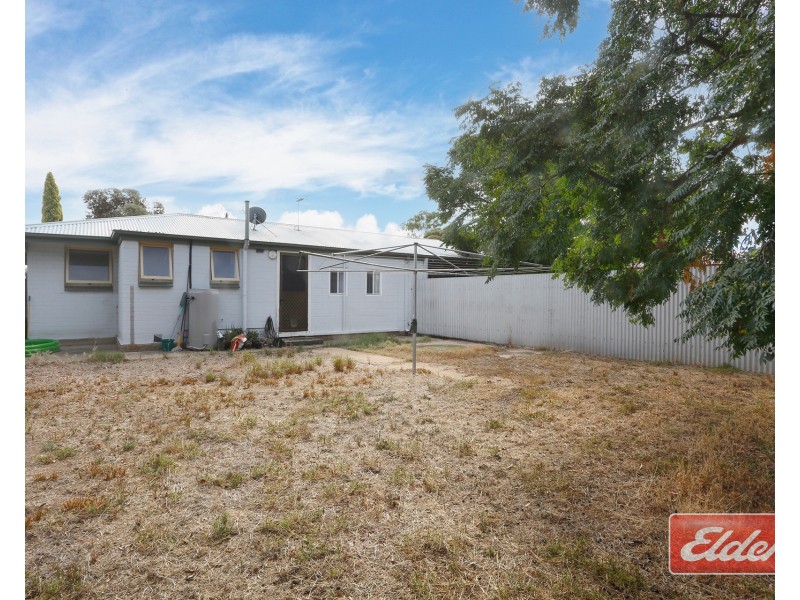1 Fyfe Street, Gawler West SA 5118