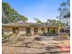 15 Cockshell Drive, Gawler East SA 5118
