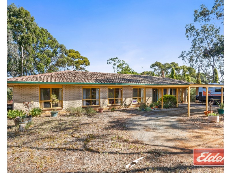 15 Cockshell Drive, Gawler East SA 5118