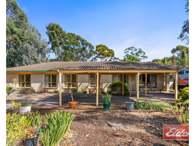 15 Cockshell Drive, Gawler East SA 5118