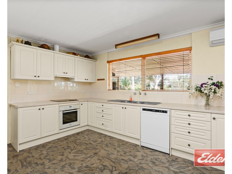 15 Cockshell Drive, Gawler East SA 5118