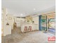15 Cockshell Drive, Gawler East SA 5118