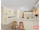 15 Cockshell Drive, Gawler East SA 5118
