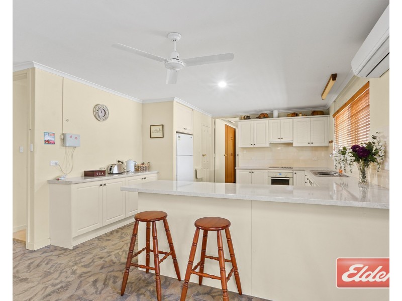 15 Cockshell Drive, Gawler East SA 5118