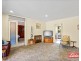 15 Cockshell Drive, Gawler East SA 5118