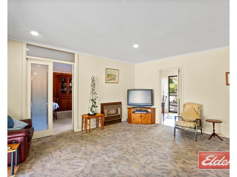 15 Cockshell Drive, Gawler East SA 5118