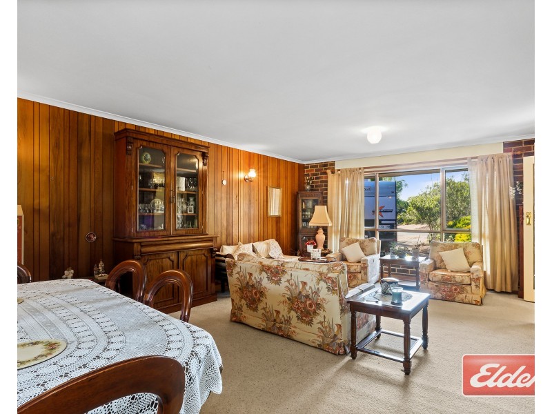 15 Cockshell Drive, Gawler East SA 5118