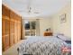 15 Cockshell Drive, Gawler East SA 5118