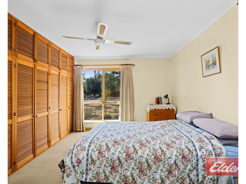 15 Cockshell Drive, Gawler East SA 5118