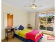 15 Cockshell Drive, Gawler East SA 5118