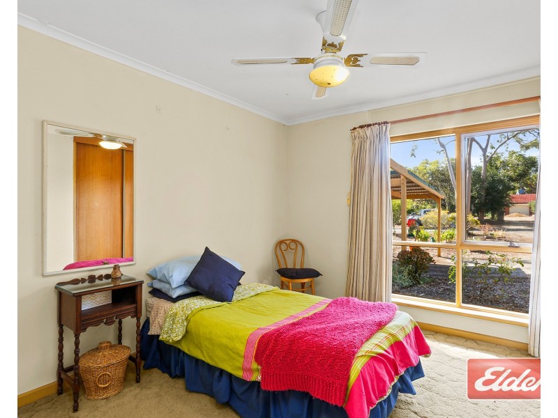 15 Cockshell Drive, Gawler East SA 5118