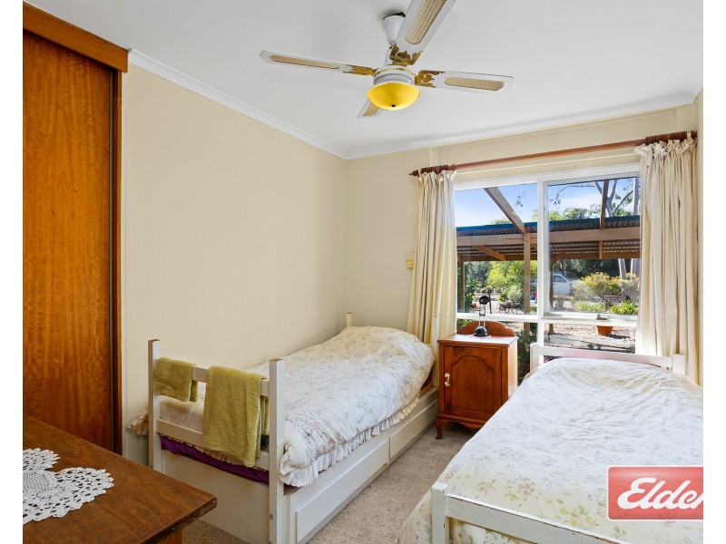 15 Cockshell Drive, Gawler East SA 5118