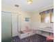 15 Cockshell Drive, Gawler East SA 5118