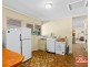 15 Cockshell Drive, Gawler East SA 5118