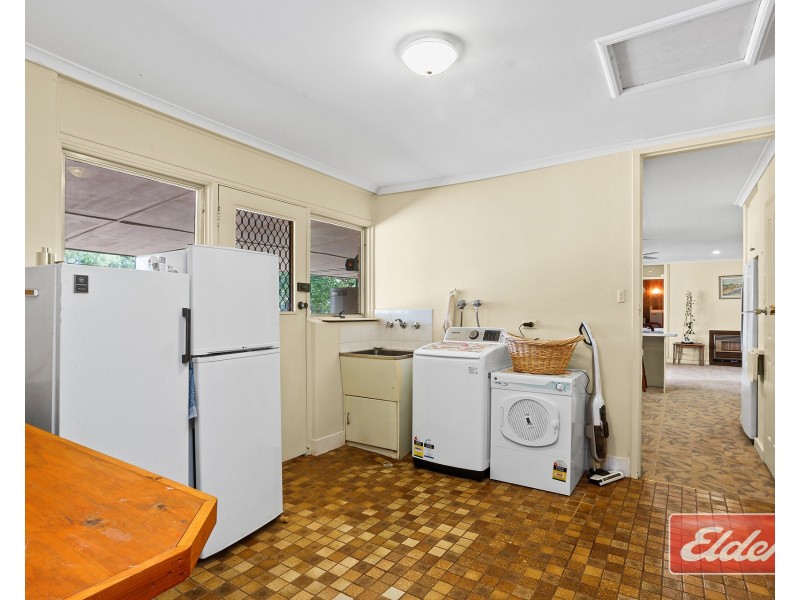 15 Cockshell Drive, Gawler East SA 5118