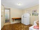 15 Cockshell Drive, Gawler East SA 5118