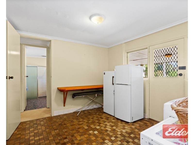 15 Cockshell Drive, Gawler East SA 5118