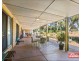 15 Cockshell Drive, Gawler East SA 5118