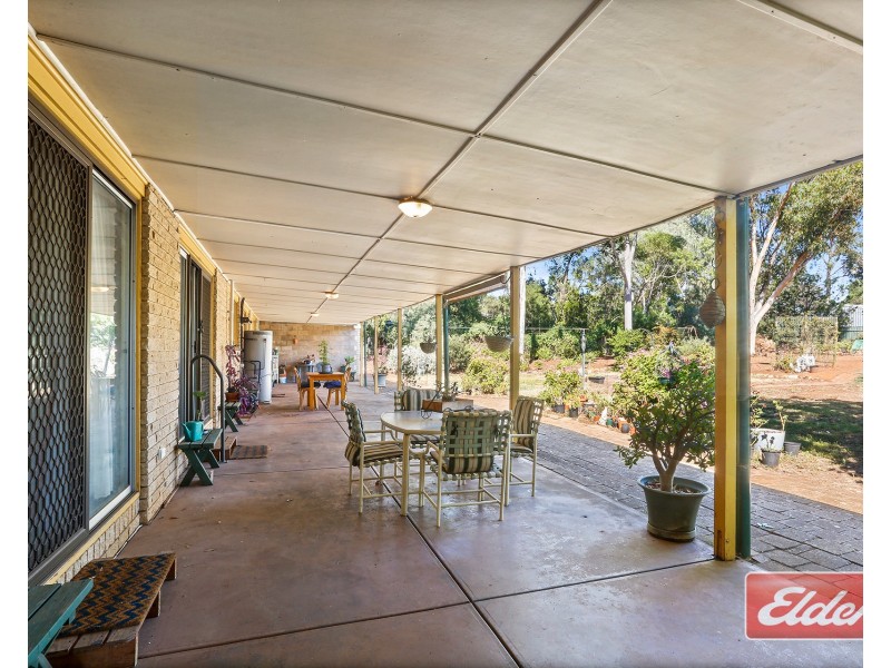 15 Cockshell Drive, Gawler East SA 5118