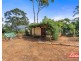 15 Cockshell Drive, Gawler East SA 5118