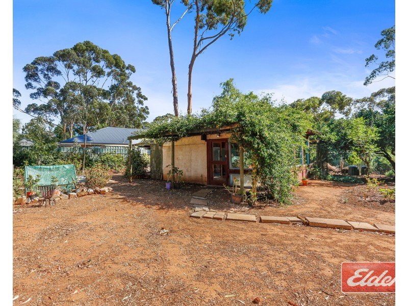 15 Cockshell Drive, Gawler East SA 5118