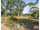 15 Cockshell Drive, Gawler East SA 5118