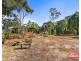 15 Cockshell Drive, Gawler East SA 5118