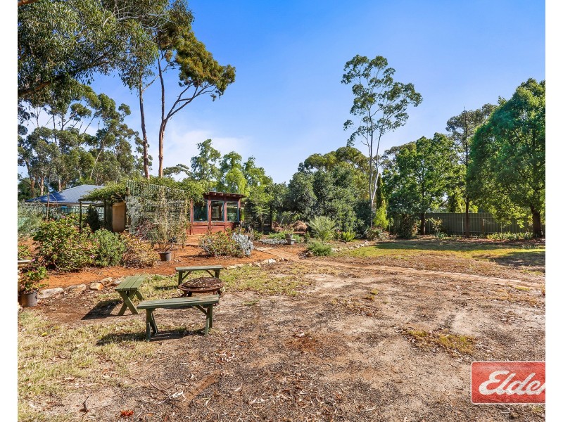 15 Cockshell Drive, Gawler East SA 5118