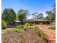 15 Cockshell Drive, Gawler East SA 5118