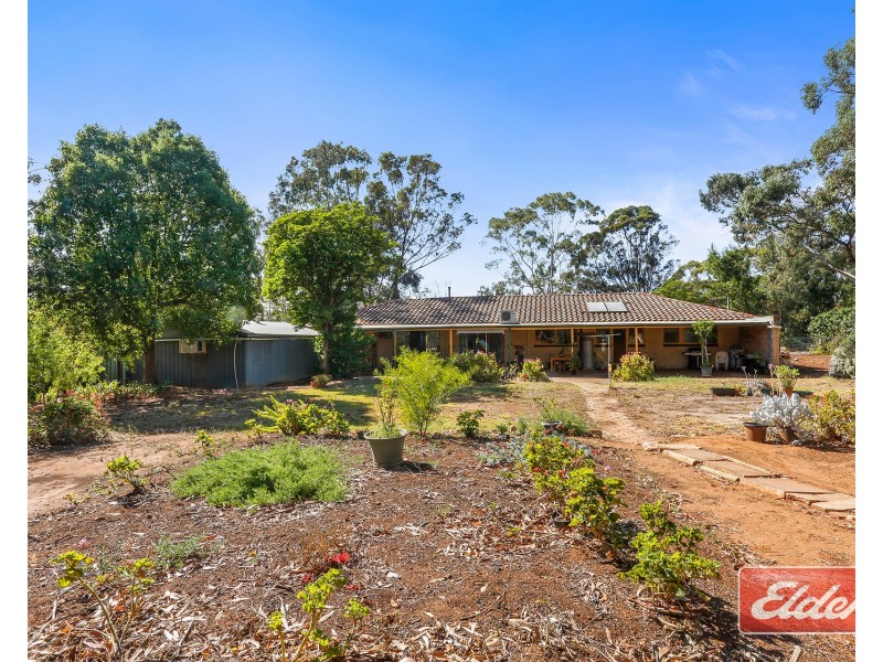 15 Cockshell Drive, Gawler East SA 5118