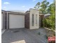 4 Foster Road, Andrews Farm SA 5114