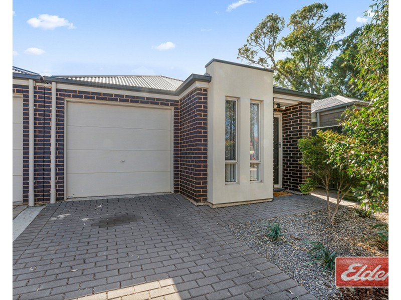 4 Foster Road, Andrews Farm SA 5114