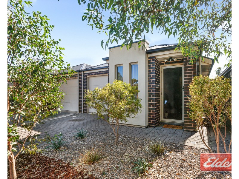 4 Foster Road, Andrews Farm SA 5114