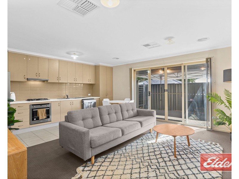 4 Foster Road, Andrews Farm SA 5114