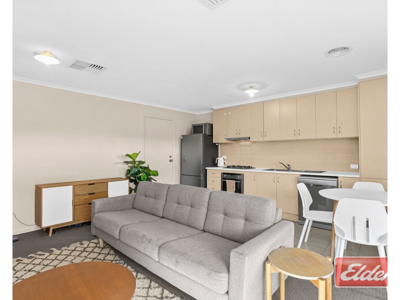 4 Foster Road, Andrews Farm SA 5114