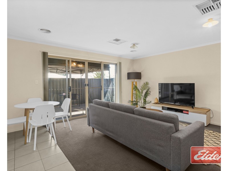 4 Foster Road, Andrews Farm SA 5114