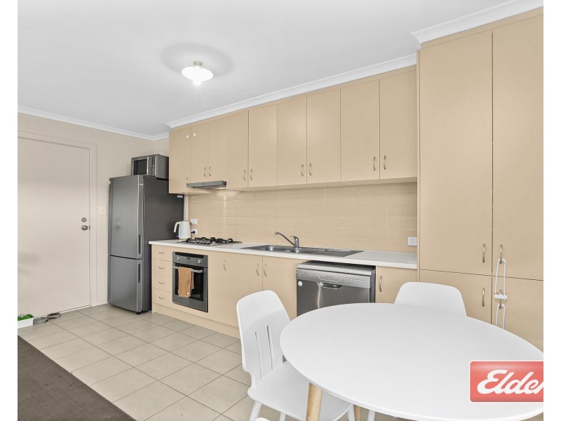 4 Foster Road, Andrews Farm SA 5114