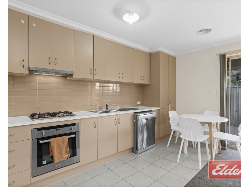 4 Foster Road, Andrews Farm SA 5114