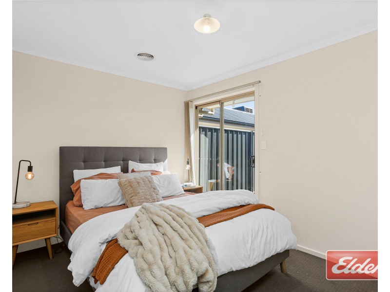 4 Foster Road, Andrews Farm SA 5114