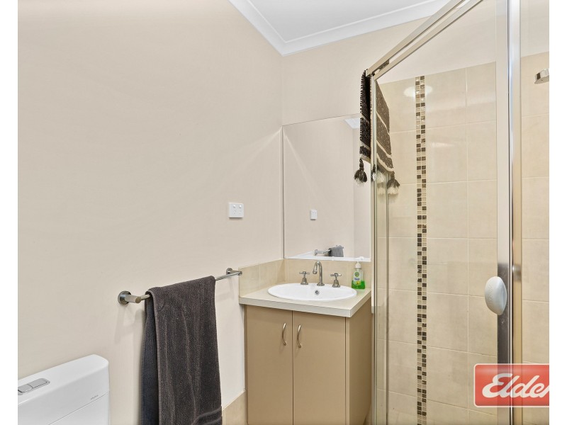 4 Foster Road, Andrews Farm SA 5114