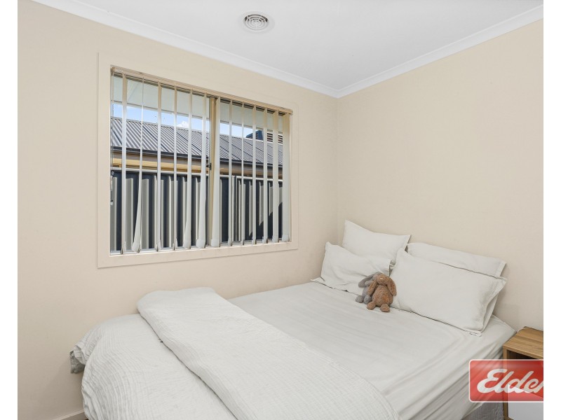 4 Foster Road, Andrews Farm SA 5114