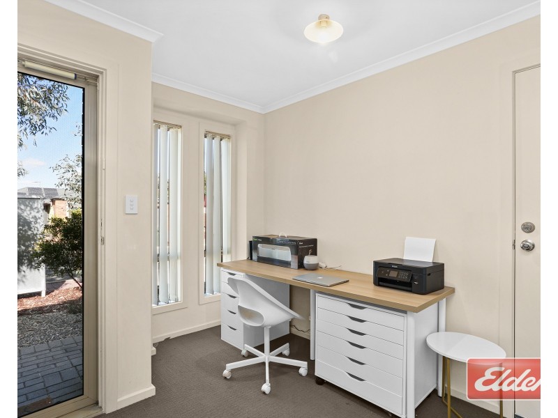 4 Foster Road, Andrews Farm SA 5114