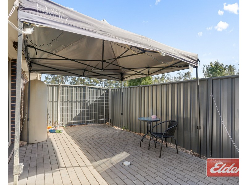 4 Foster Road, Andrews Farm SA 5114