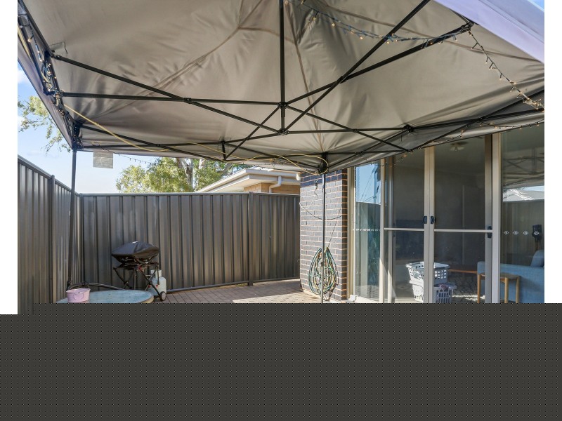 4 Foster Road, Andrews Farm SA 5114