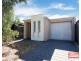 5 Foster Road, Andrews Farm SA 5114